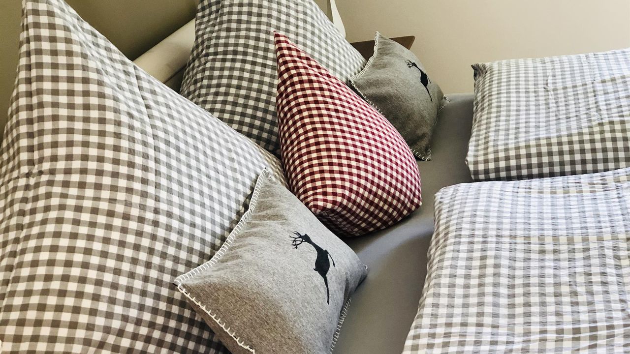 Eulenhorst Schlafzimmer Eulenhorst Schlafzimmer